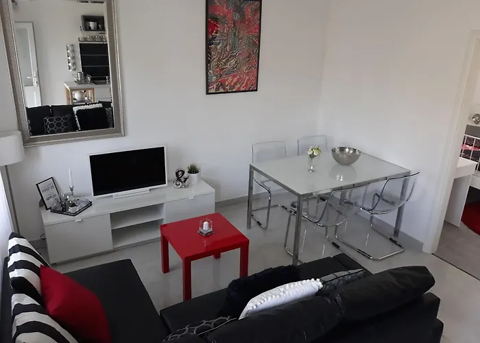 Vakantiehuis House Matenda House
