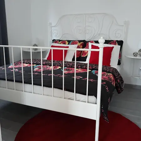House Matenda House Vakantiehuis Solin