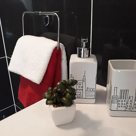 Prázdninový dům House Matenda House *