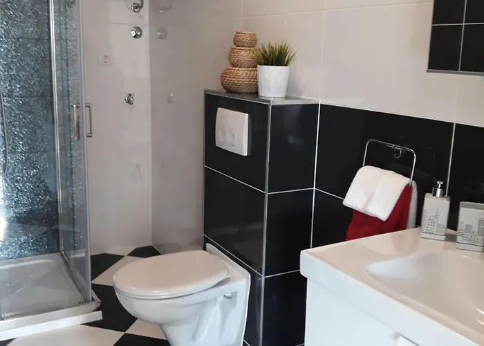 Feriehus House Matenda House Solin