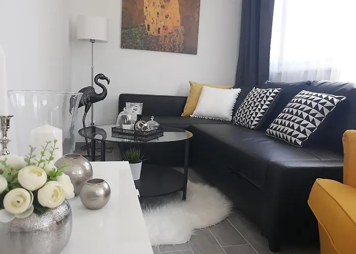 House Matenda House Feriehus Solin